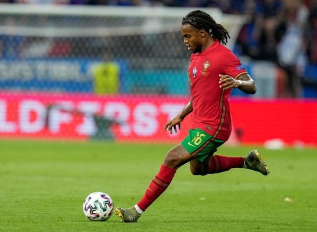 失敗經(jīng)歷，賽場上的挫折與反思