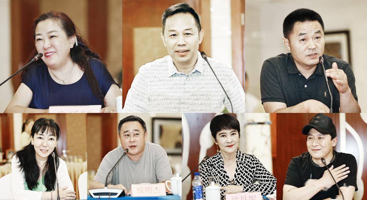 將軍至上，日常趣事與真摯友情的電視劇之旅