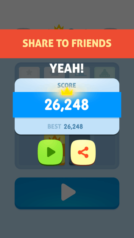 數(shù)字時(shí)代里程碑，最新地址1024揭秘