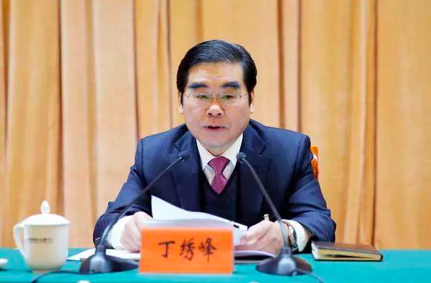 河北省副省長名單更新，最新名單公布