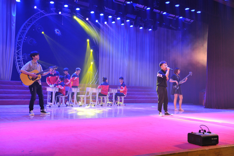 最新音樂表演節(jié)目策劃與執(zhí)行指南，從初學者到進階用戶的詳細步驟教程