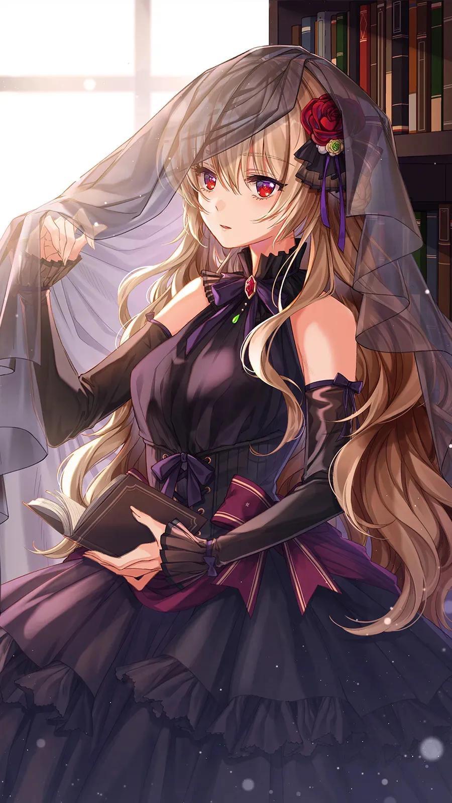 少女動(dòng)漫，日常小確幸與友情的紐帶