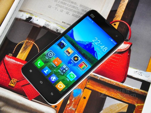 二月上市手機(jī)引領(lǐng)市場(chǎng)新篇章，消費(fèi)者選擇的新焦點(diǎn)