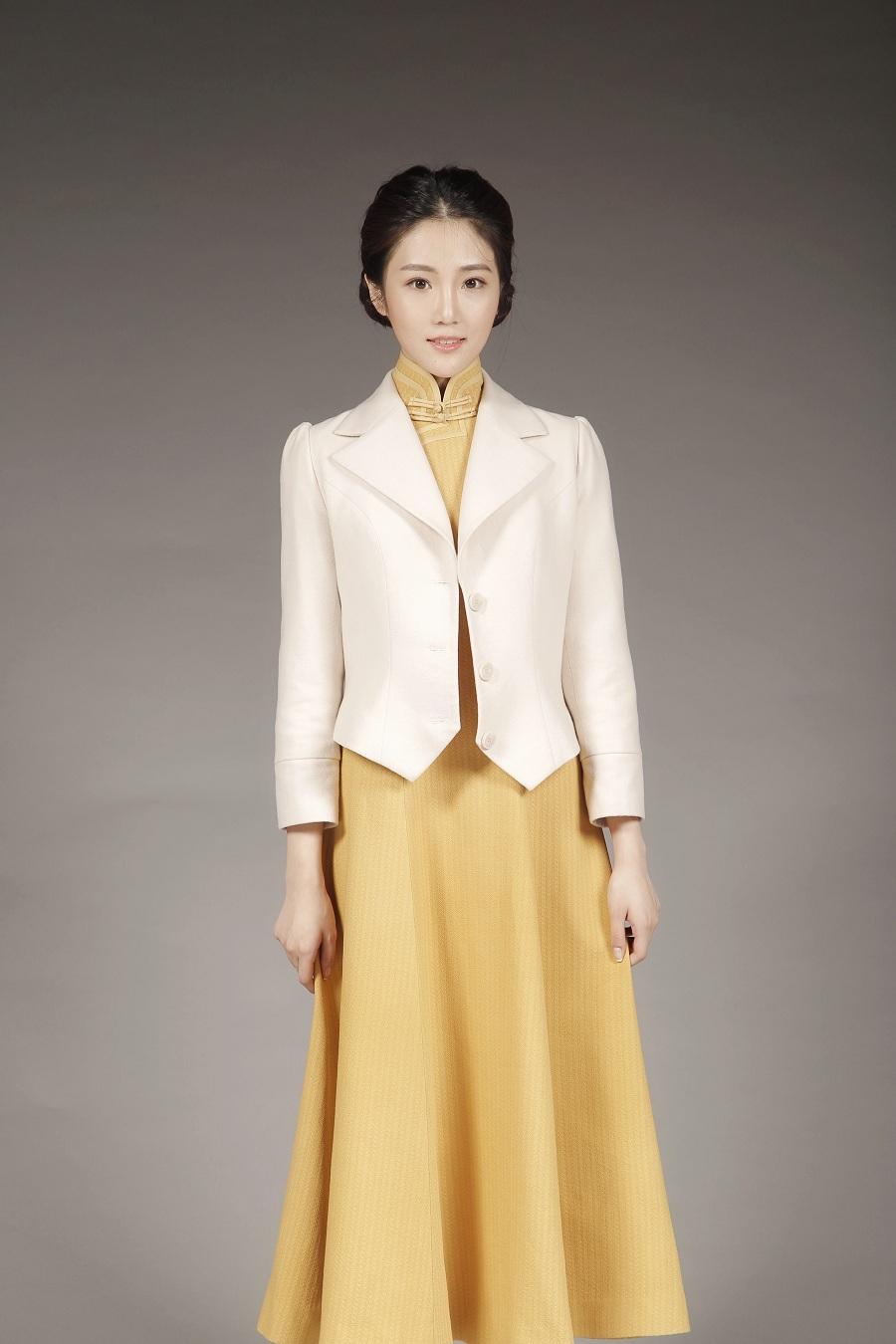 關于演員職業(yè)道德與個人責任的多維解讀，演員仁的探討