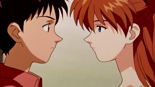 ACG愛動(dòng)漫，小巷深處的隱藏瑰寶