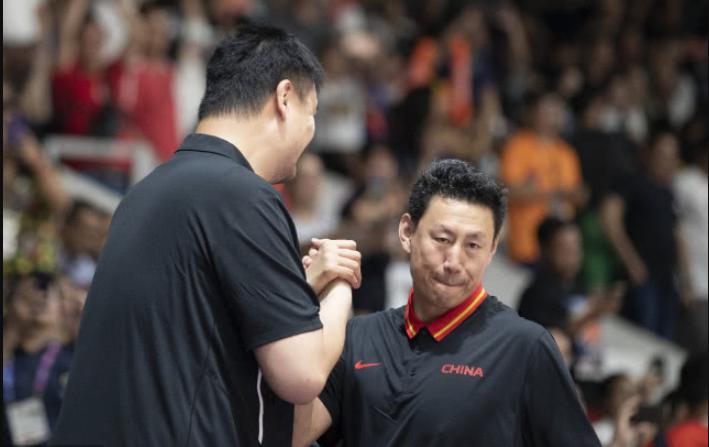 姚明籃球比賽，從入門到進(jìn)階的技能提升指南