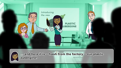 動(dòng)漫英文的深度解析，背景、歷程、影響與地位