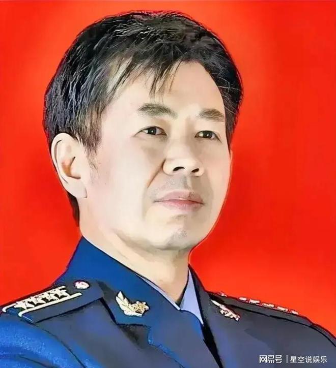 戴旭微博最新動態(tài)，小巷深處的獨(dú)特風(fēng)味探秘