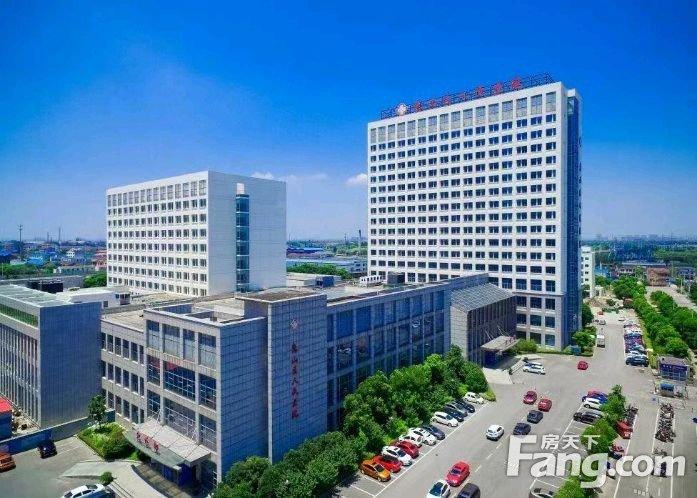 融創(chuàng)最新動(dòng)態(tài)揭秘，小巷深處的獨(dú)特風(fēng)味探秘之旅