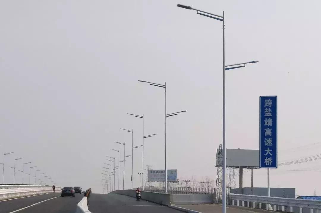 泰州海陵區(qū)規(guī)劃圖揭秘，自然美景的探索與輕松之旅