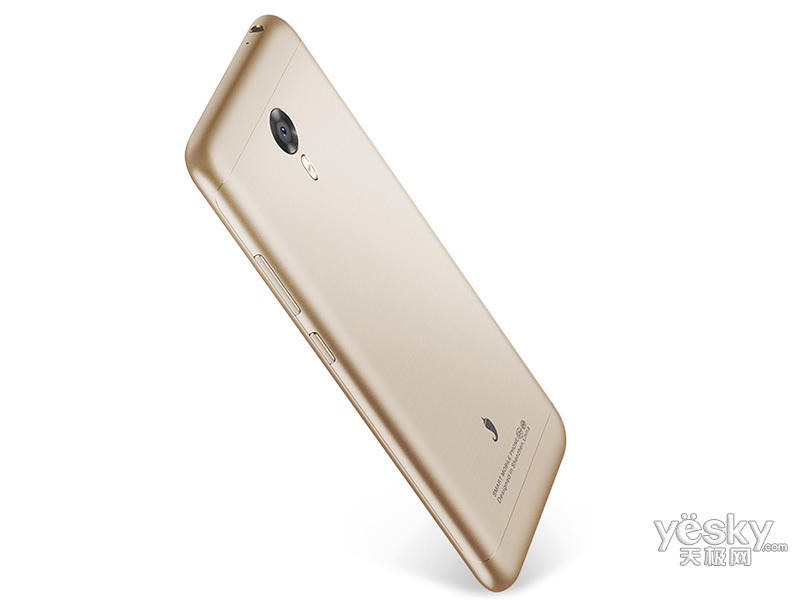 小辣椒新款手機(jī)，點(diǎn)燃生活激情與自信之光的背后故事