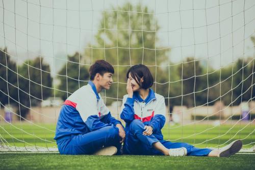 張家瑋演員力薦的高科技產(chǎn)品，開(kāi)啟未來(lái)生活新篇章