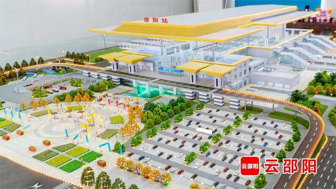 邵陽隱藏版特色小店，小巷深處的獨(dú)特風(fēng)味最新資訊