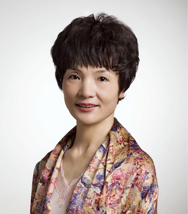 星星火炬比賽2025，青春夢想起航，閃耀星光之路！