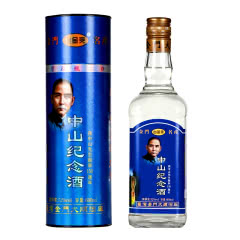 釀酒高粱價格行情揭秘，日常故事背后的價格波動影響