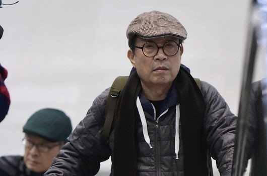 ??絕世新娘電視劇，心動(dòng)戀歌，不容錯(cuò)過！??