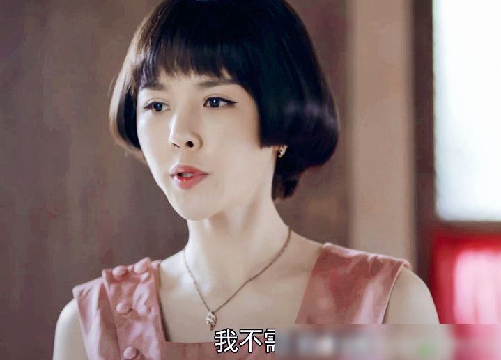 陳珠的高科技新品，科技與生活融合，前所未有的體驗