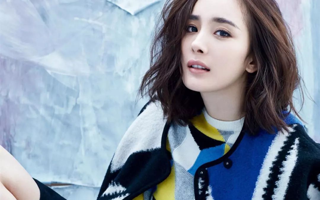 關(guān)姓女明星，星光下的多元魅力展現(xiàn)