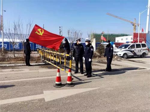 延安疫情實時更新，最新動態(tài)與消息