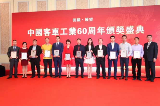 河北銀隆新能源有限公司最新招聘信息揭秘，重磅職位推薦??