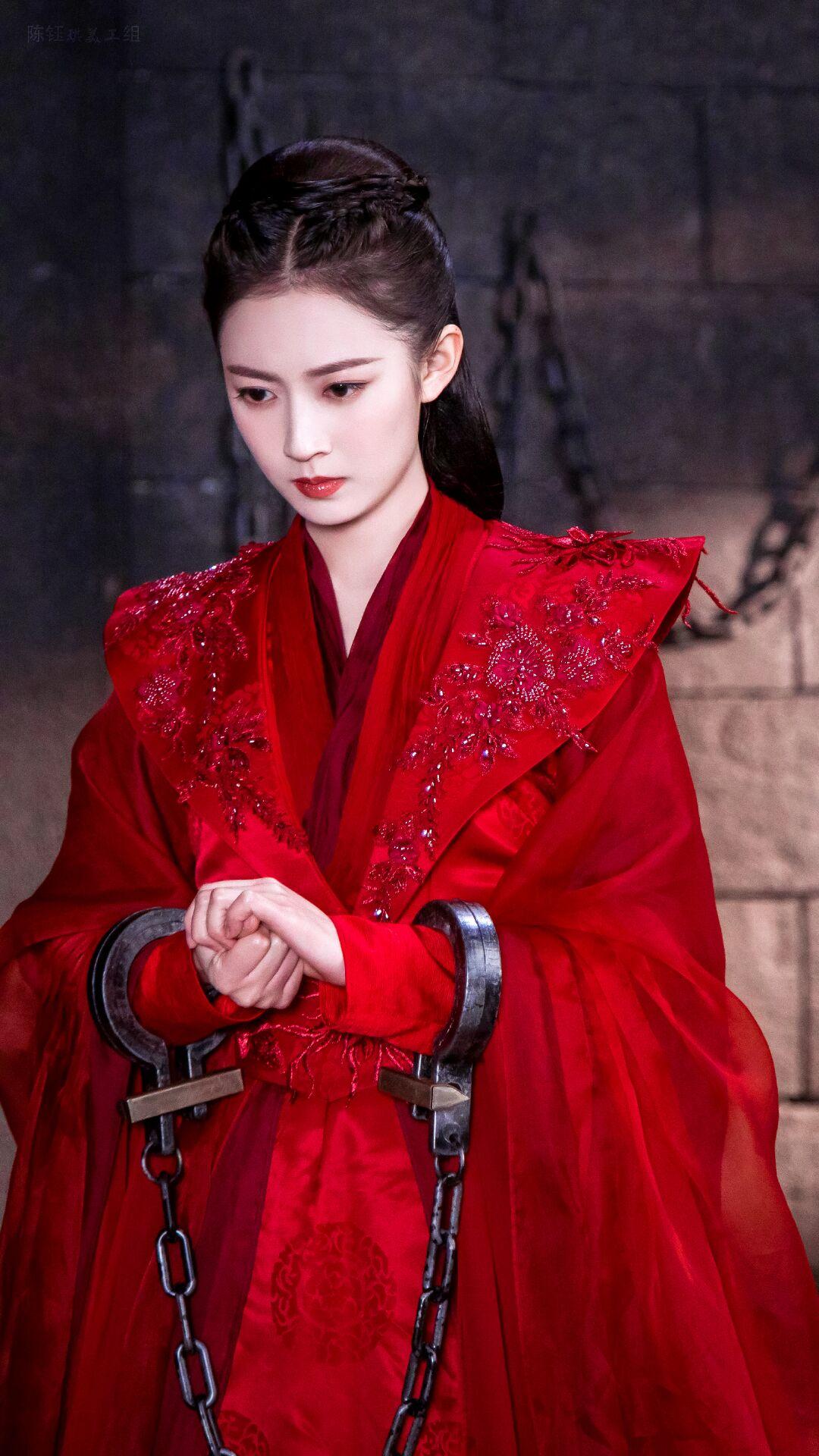 古裝電視劇全集，科技與藝術(shù)的融合重塑視聽盛宴！