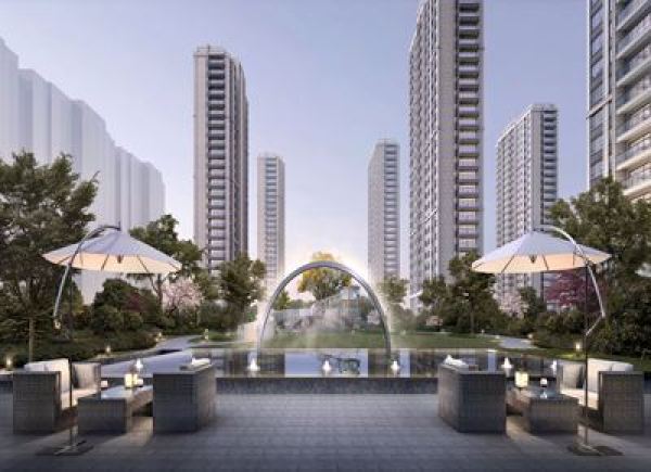 紹興柯橋最新房?jī)r(jià)詳解，獲取與理解房?jī)r(jià)走勢(shì)的方法指南