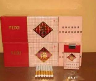 玉溪煙新包裝，變化中的學(xué)習(xí)，成就感的源泉，自信展現(xiàn)