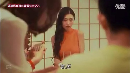 探索成人娛樂新視界，成人電影試看體驗分享