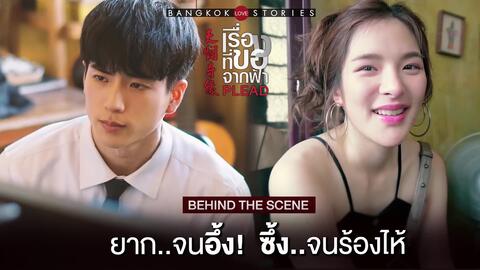 曼谷愛情故事電影制作指南，探尋曼谷浪漫風(fēng)情與情感故事的藝術(shù)呈現(xiàn)