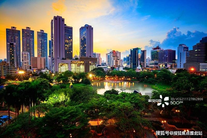 平湖市新倉(cāng)鎮(zhèn)最新資訊，學(xué)習(xí)變革浪潮中的自信成就未來(lái)之路