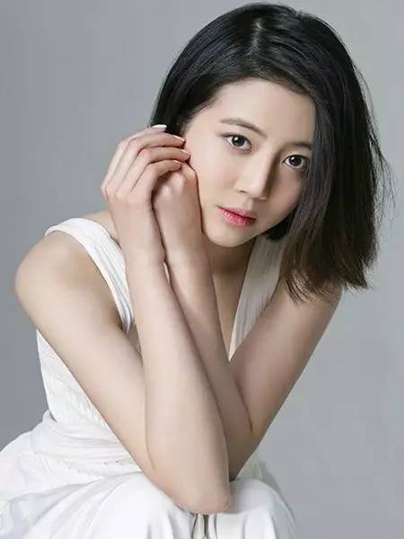 新建文件夾1女演員，影視界的璀璨之星探索