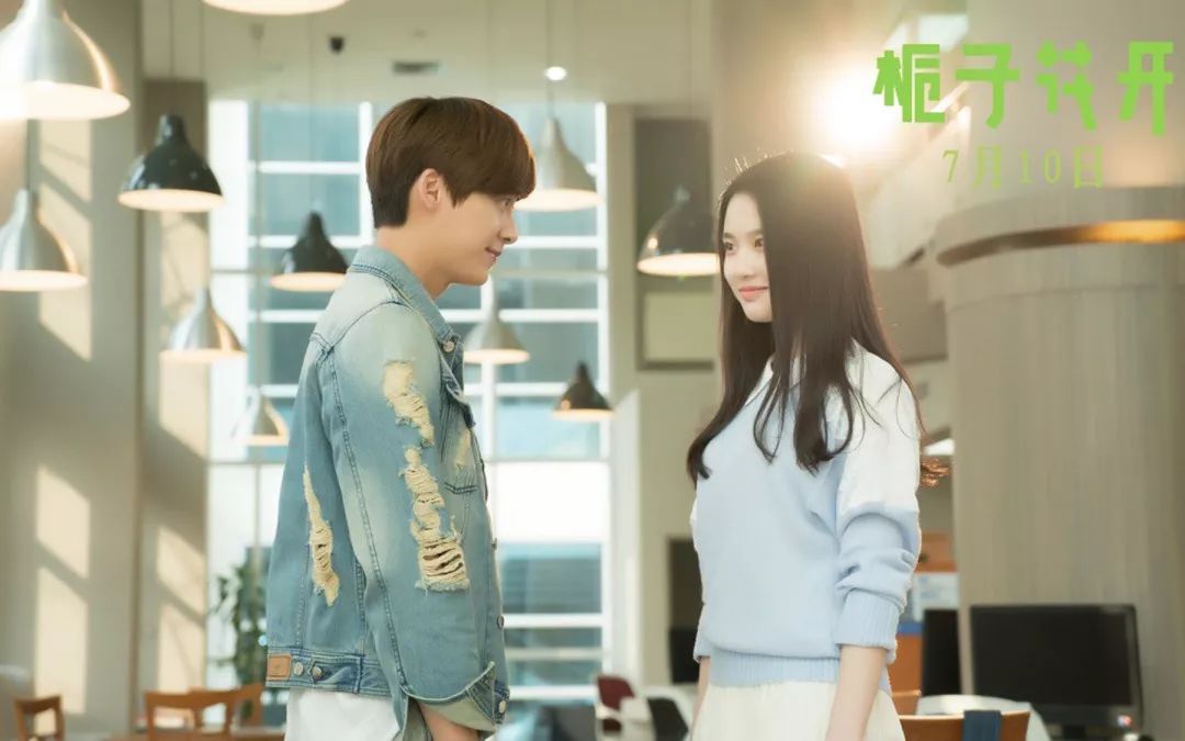 工程廠房燈具 第163頁(yè)