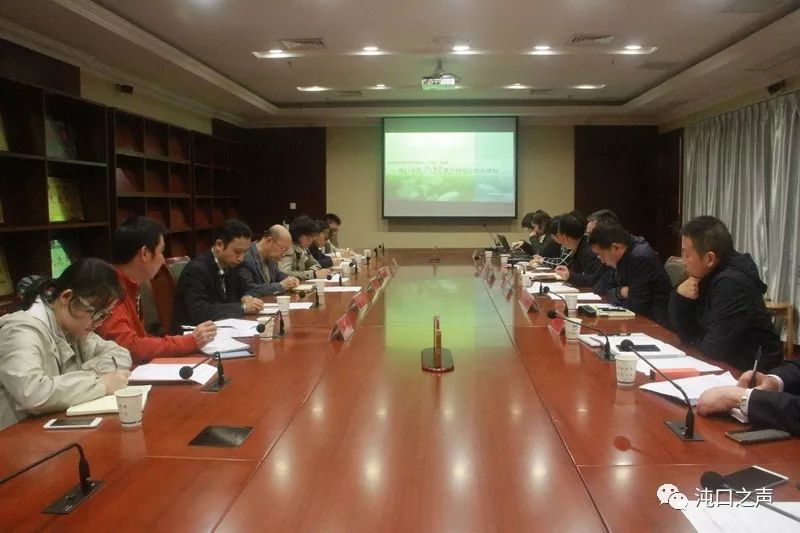 沌口街城中村動態(tài)更新，重塑社區(qū)，邁向現(xiàn)代化之路