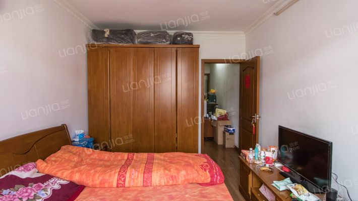 曲陽二手房市場變化與家園成就感的源泉，最新出售信息匯總