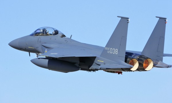 殲11D最新動(dòng)態(tài)與巷弄深處神秘小店探秘