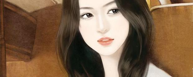 蘇若雪沈浪系列最新章節(jié)，時(shí)代背景下的情感糾葛與成長(zhǎng)印記