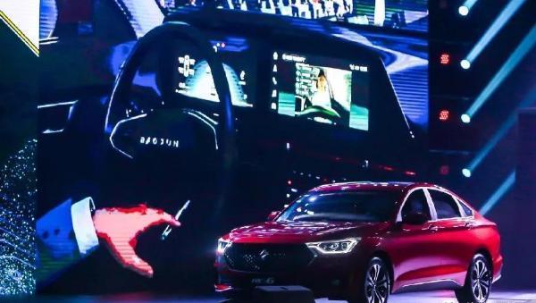 華為關(guān)聯(lián)上市公司背景、事件與地位概述