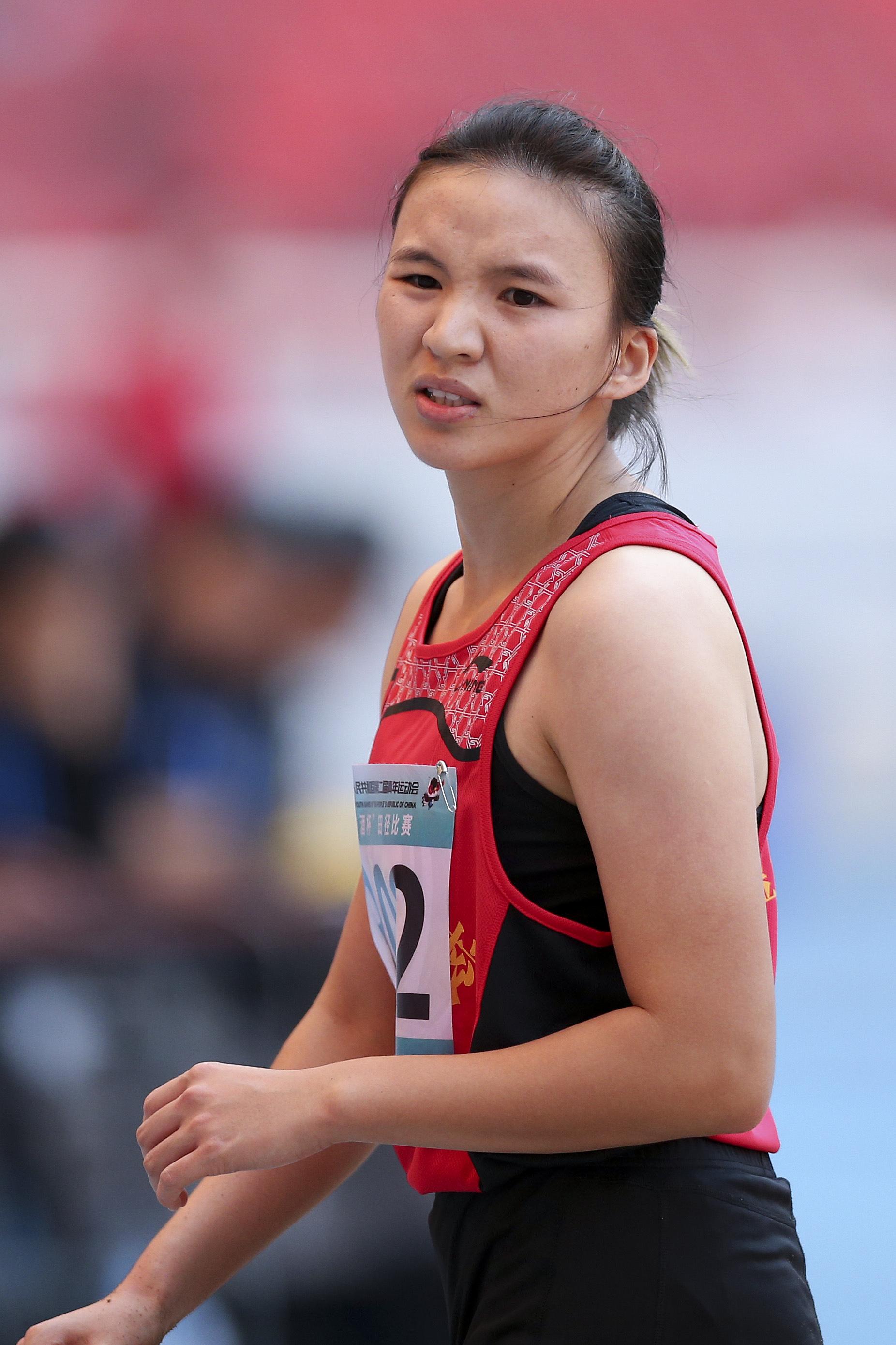 運動比賽，激情與競技的盛宴時刻開啟！