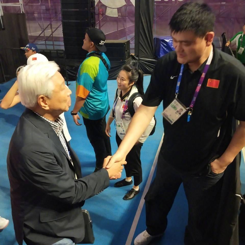 科技重塑運(yùn)動(dòng)體驗(yàn)，比賽新鞋引領(lǐng)未來運(yùn)動(dòng)風(fēng)潮