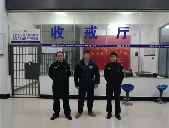 寧遠(yuǎn)縣山水城最新動態(tài)，探索與體驗(yàn)指南