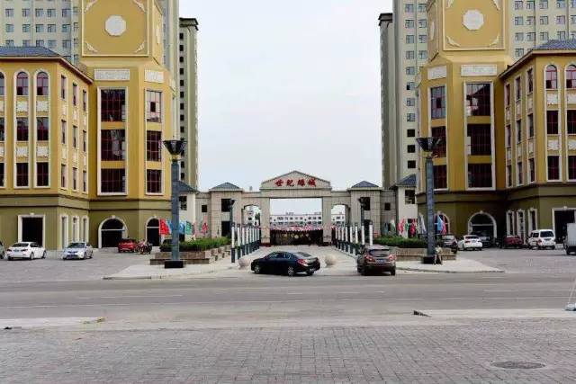 懷仁世紀綠城最新動態(tài)更新，最新進展與資訊匯總