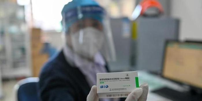 疫情疫苗接種最新動態(tài)，積極變化帶來信心，共同迎接勝利曙光！