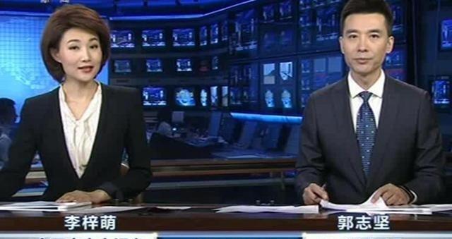 大學(xué)主持人大賽比賽稿——展現(xiàn)個人風(fēng)采的閃耀時刻！