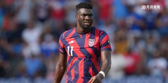 美金杯比賽——科技盛宴，體驗未來競技的無限魅力