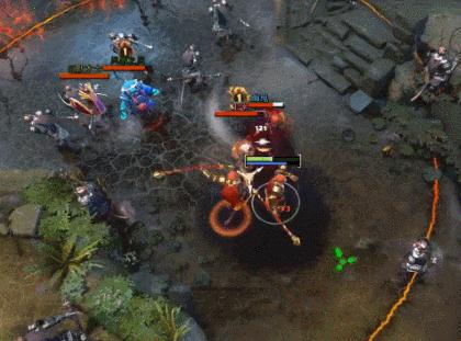 最新UG版本發(fā)布，引領(lǐng)設(shè)計與制造新時代的革新先鋒