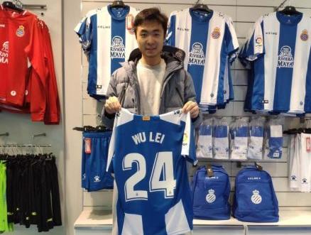 48天電影深度解析，小紅書推薦的心靈震撼之作！