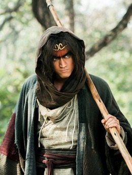 西游伏妖篇2演員表揭秘，探尋小巷獨(dú)特魅力小店的神秘之旅