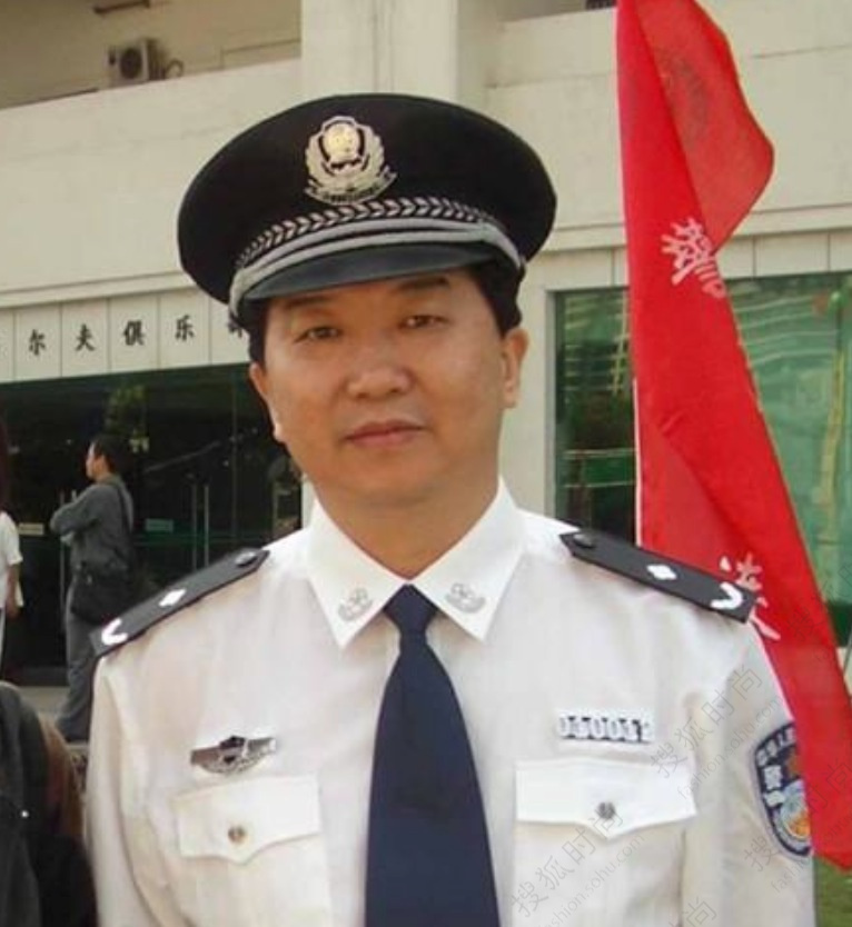 從化公安局長最新信息揭秘，公眾知情權(quán)與隱私權(quán)的平衡之道