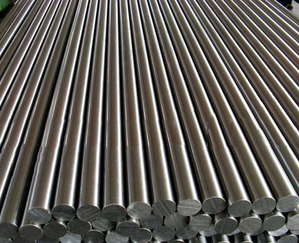 揭秘小巷中的寶藏，探尋2205不銹鋼價格內(nèi)幕