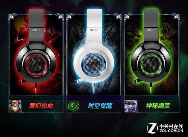 最新音樂精選推薦，科技與音樂的融合，點(diǎn)燃生活激情